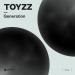 Toyzz - Generation
