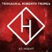 TR3NACRIA, Roberto Tropea - At Night