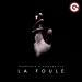 TR3NACRIA & StereoKilla - La Foule