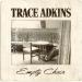 Trace Adkins - Empty Chair