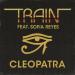 Train feat. Sofia Reyes - Cleopatra