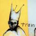Train - Meet Virginia