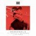 Trampa feat. Killa P & Vulgatron - Generals (LINK Remix)