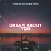 Translate AMK & Hazar Cürdek - Dream About You