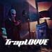 TrapLOVVE - Monkey