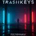 TRASHKEYS - Посланники