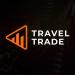 Travel Trade - Hammaga Keragi