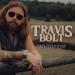 Travis Bolt - Backroad Gospel
