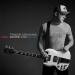 Travis Denning - Red, White and Blue