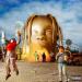 Travis Scott - Wake Up