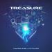 TREASURE - BOY