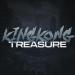 TREASURE - KING KONG