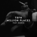 TRFN feat. Siadou - Million Places