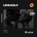 TRFN feat. Siadou - Unholy