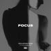 TRFN & Natassa Tsonis - Focus