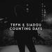 TRFN & Siadou - Counting Days