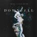 Trias & Calli Boom - Downfall