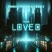 Tribbs, Neptunica & Beks - To Be Loved