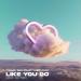 Tribbs, Sam Feldt, Andy Dust & Dotter - Like You Do