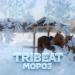 Tribeat - Мороз