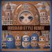 Tribeat - Russian Style (Remix)