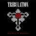 Tribulation - The Unrelenting Choir