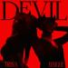 Trina feat. Eunique - Devil