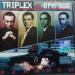 Triplex - Бригада (Remix)