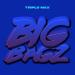 Triplo Max - Big Bagz