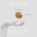 Triplo Max feat. Vanessa Campagna - My Soul Is Your Soul
