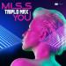 Triplo Max - Miss You