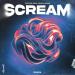 Tripton, Nevo Cohen, Desno - Scream
