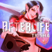 TRISHA - Afterlife