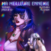 TRISHA, Jackie-O - Ma Meilleure Ennemie (Russian Сover)