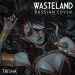 TRISHA - Wasteland (Russian Cover)