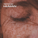 TRITICUM - Human