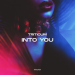 TRITICUM - Into You
