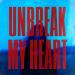 TRITICUM - Unbreak My Heart