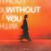 TRITICUM - Without you
