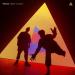 Tritonal & Angel Taylor - Watch Us Glow