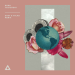 Tritonal feat. Brigetta - Born Yesterday (East & Atlas Remix)