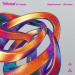 Tritonal feat. Codeko - Superhuman (Ferry Corsten Remix)