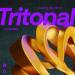 Tritonal feat. HALIENE - Losing My Mind