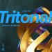 Tritonal feat. Sarah De Warren - Signals