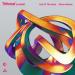Tritonal - Out Of The Dark (Fatum Extended Remix)