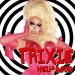 Trixie Mattel feat. Bonnie McKee - Hella Good