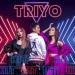 TriYo - Hit