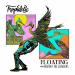 Tropidelic, Iration & The Elovaters - Floating