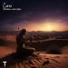 Troyboi & Jon Casey - Zurna