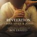 Troye Sivan & Jonsi - Revelation